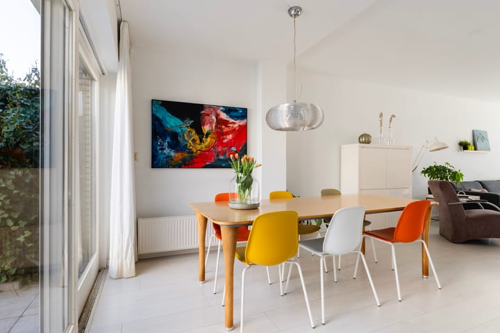 Foto 9 van Wythústerwei 65