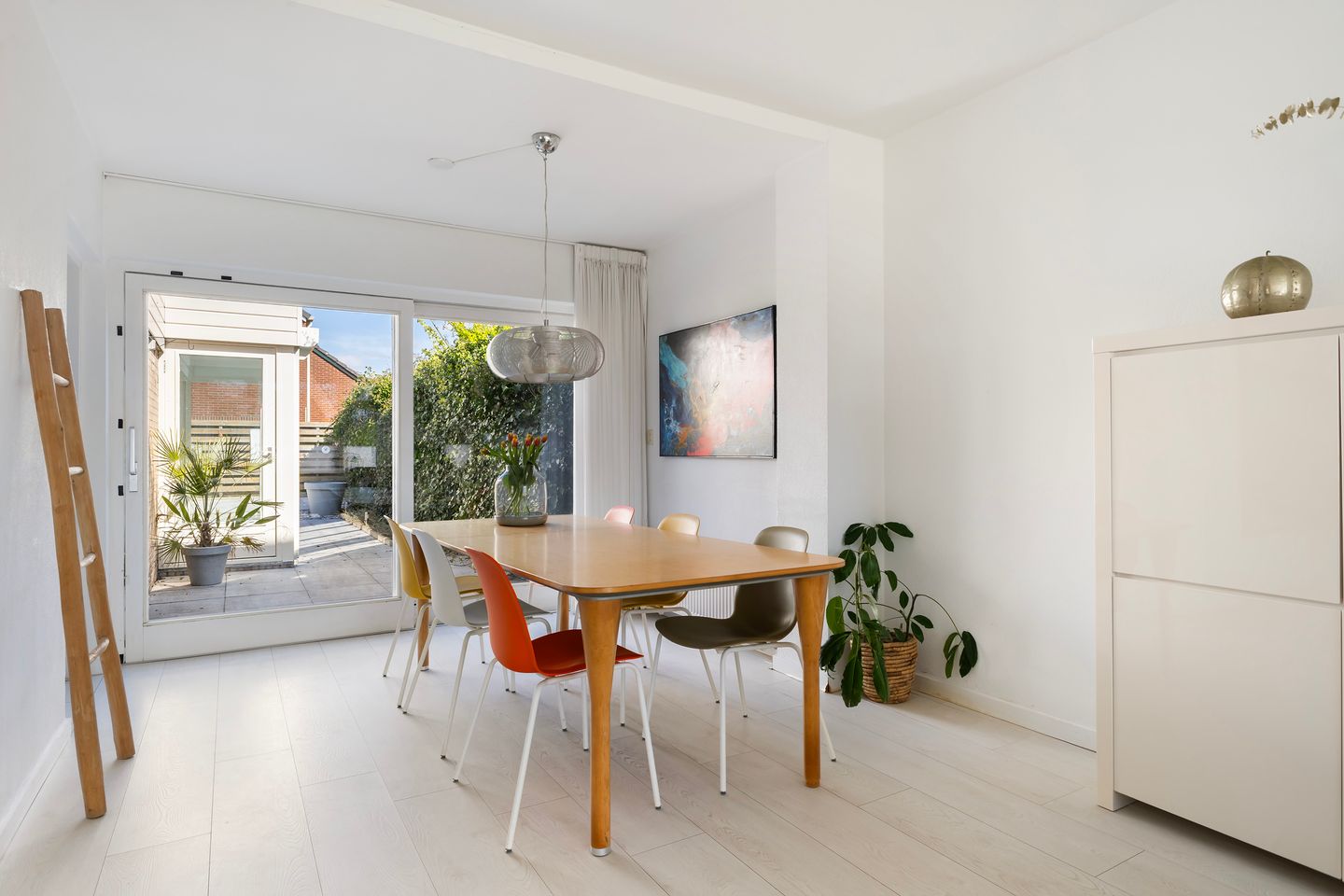 Foto 10 van Wythústerwei 65