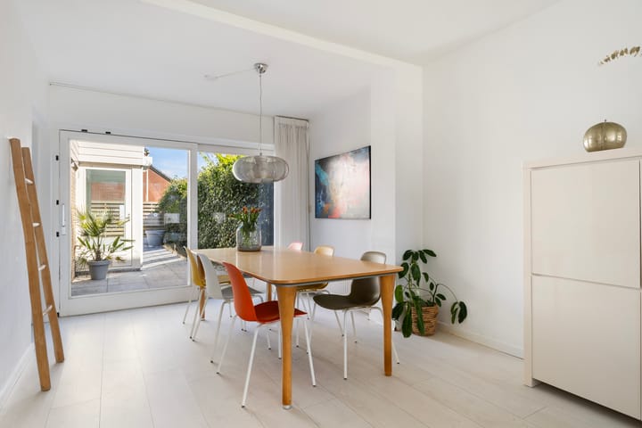 Foto 10 van Wythústerwei 65