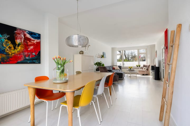 Foto 11 van Wythústerwei 65