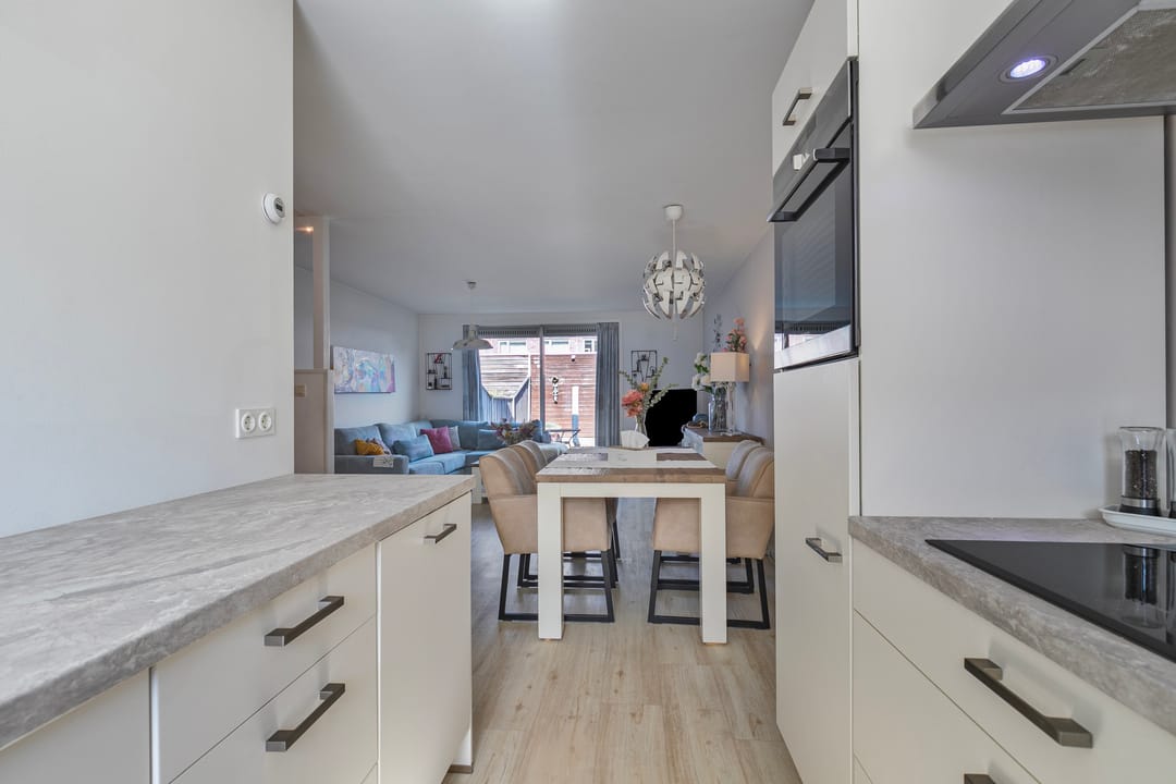 Photo 13 of Jan Rijksenstraat 72