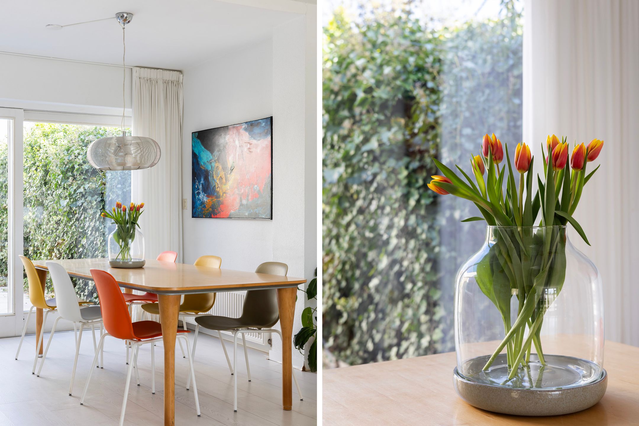 Foto 12 van Wythústerwei 65