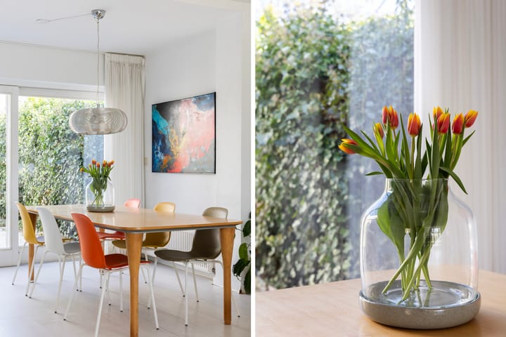 Foto 12 van Wythústerwei 65