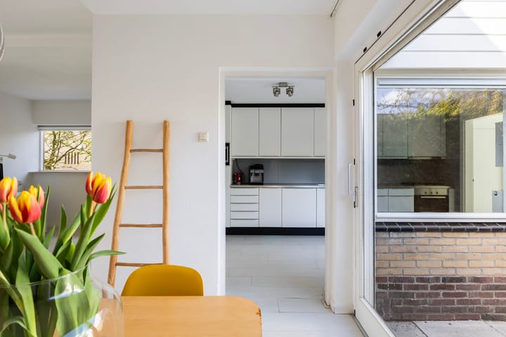 Foto 13 van Wythústerwei 65