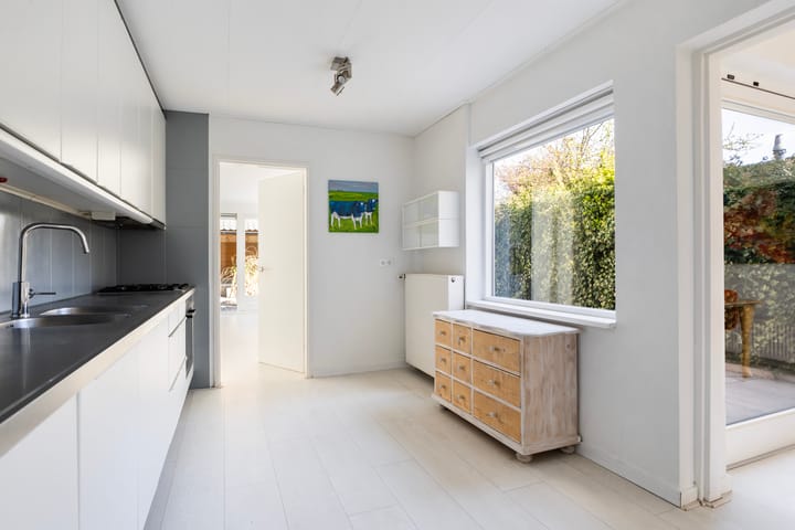 Foto 14 van Wythústerwei 65