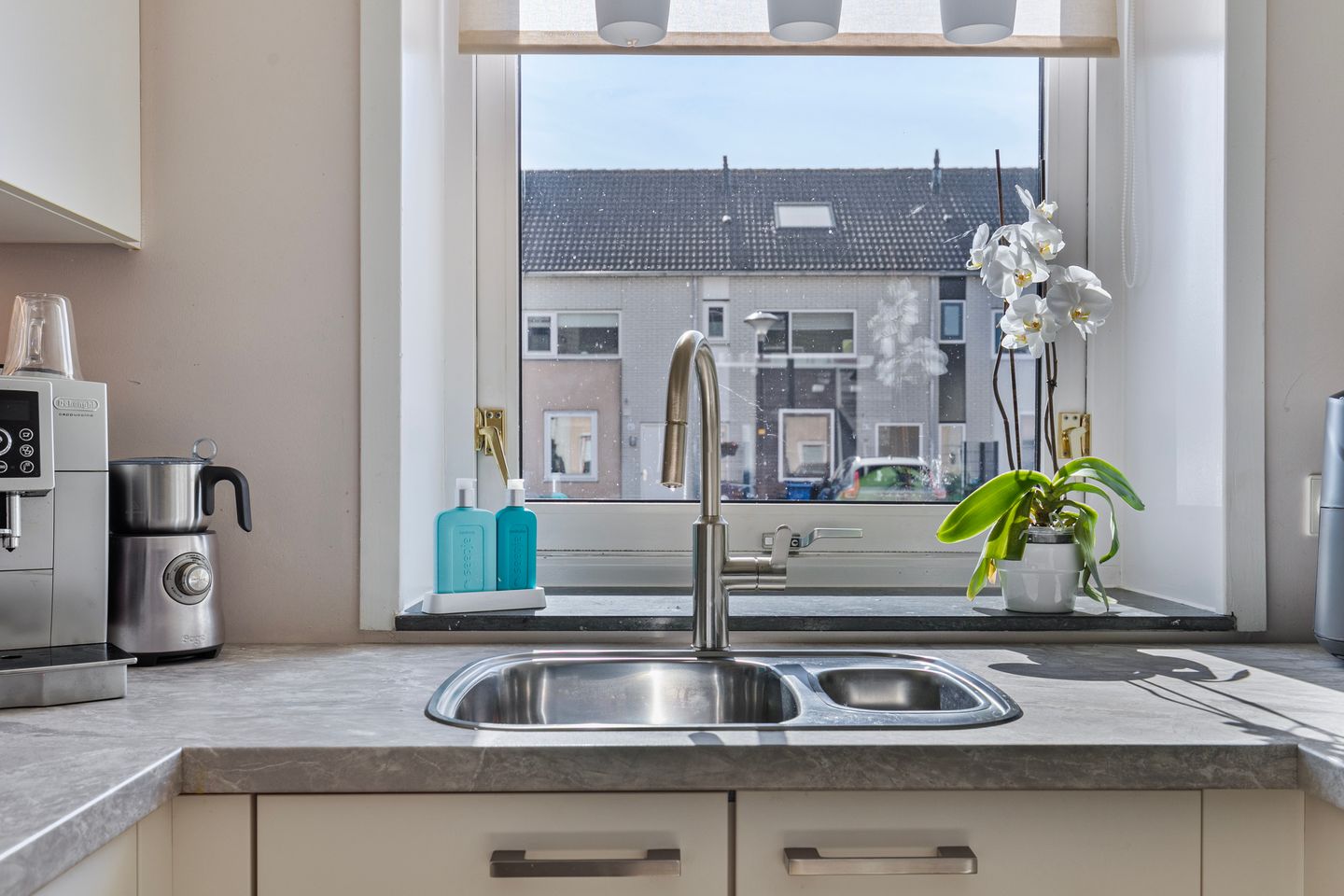 Photo 14 of Jan Rijksenstraat 72