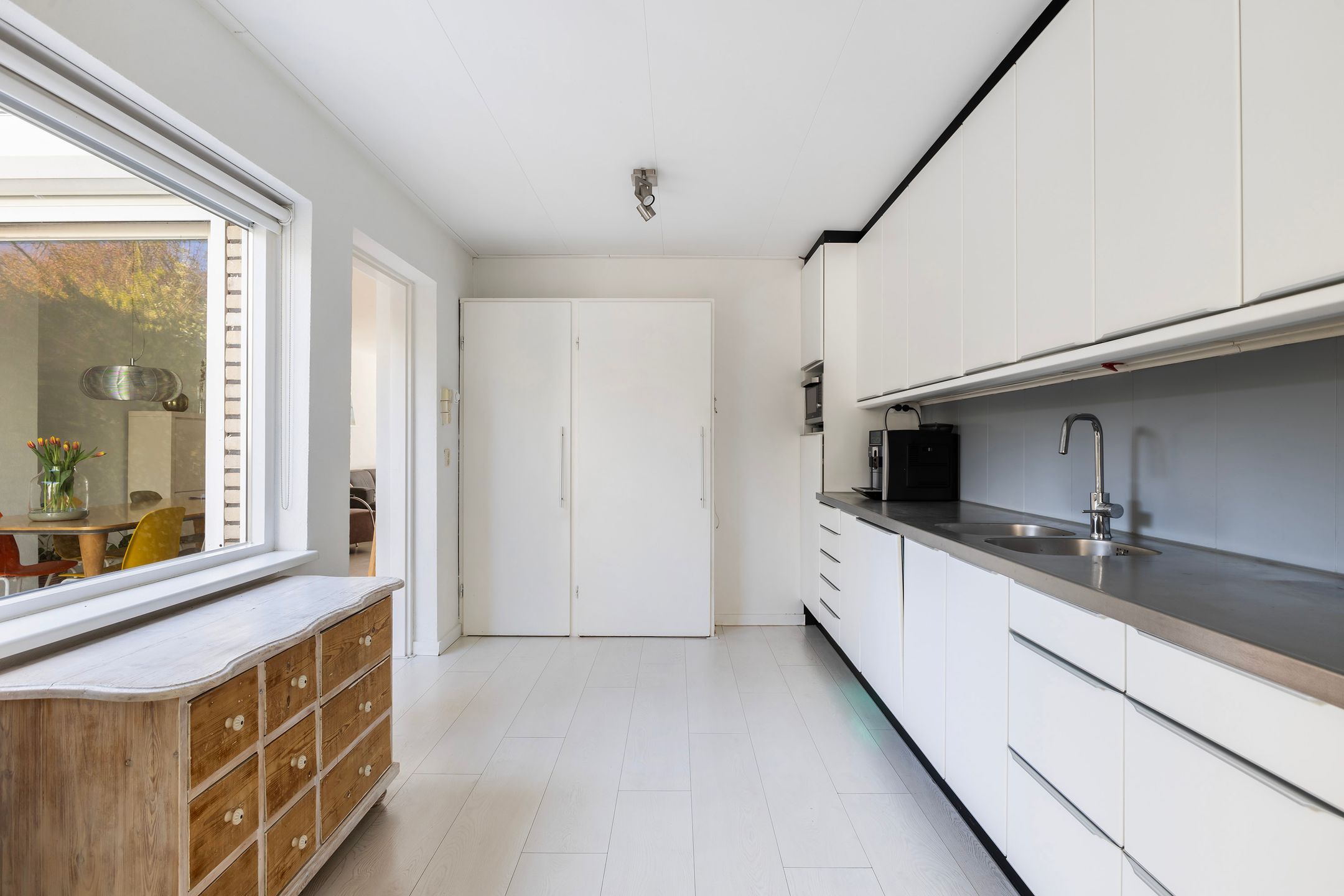 Foto 15 van Wythústerwei 65