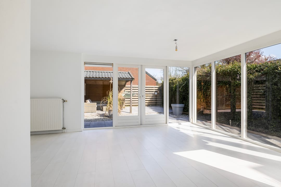 Foto 16 van Wythústerwei 65