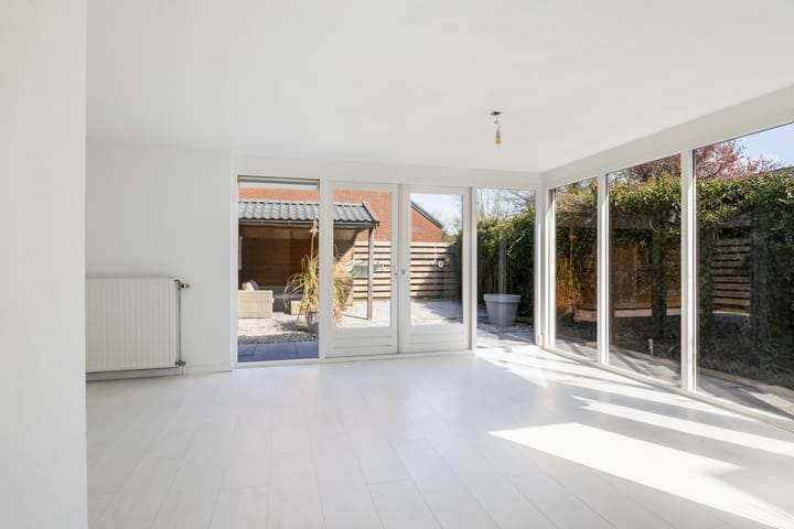 Foto 16 van Wythústerwei 65