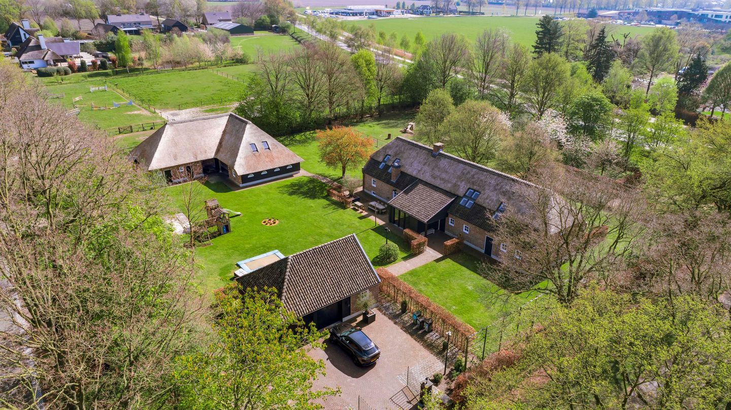 Foto 1 van Slievenstraat 36