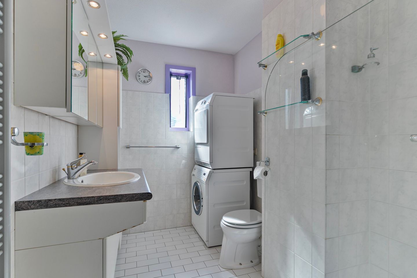 Photo 20 of Jan Rijksenstraat 72