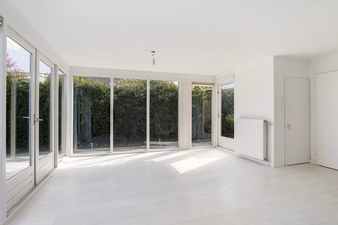 Foto 17 van Wythústerwei 65