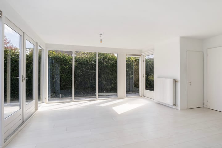 Foto 17 van Wythústerwei 65