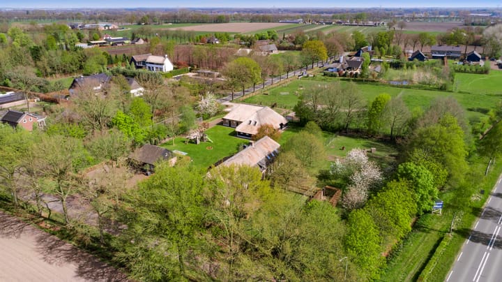 Foto 2 van Slievenstraat 36