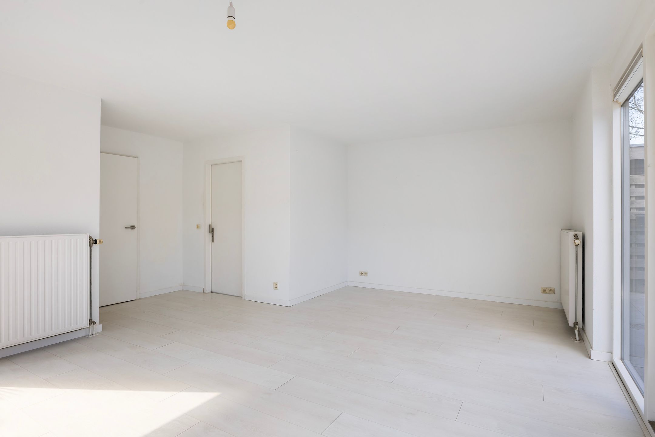 Foto 18 van Wythústerwei 65