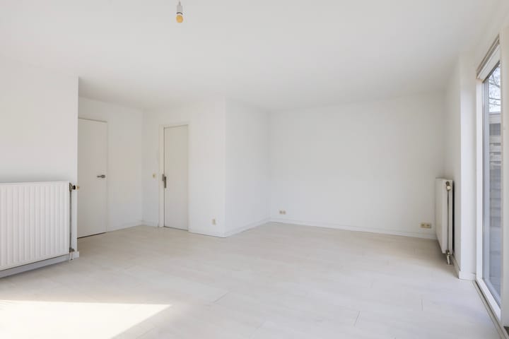 Foto 18 van Wythústerwei 65