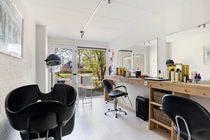 Foto 19 van Wythústerwei 65