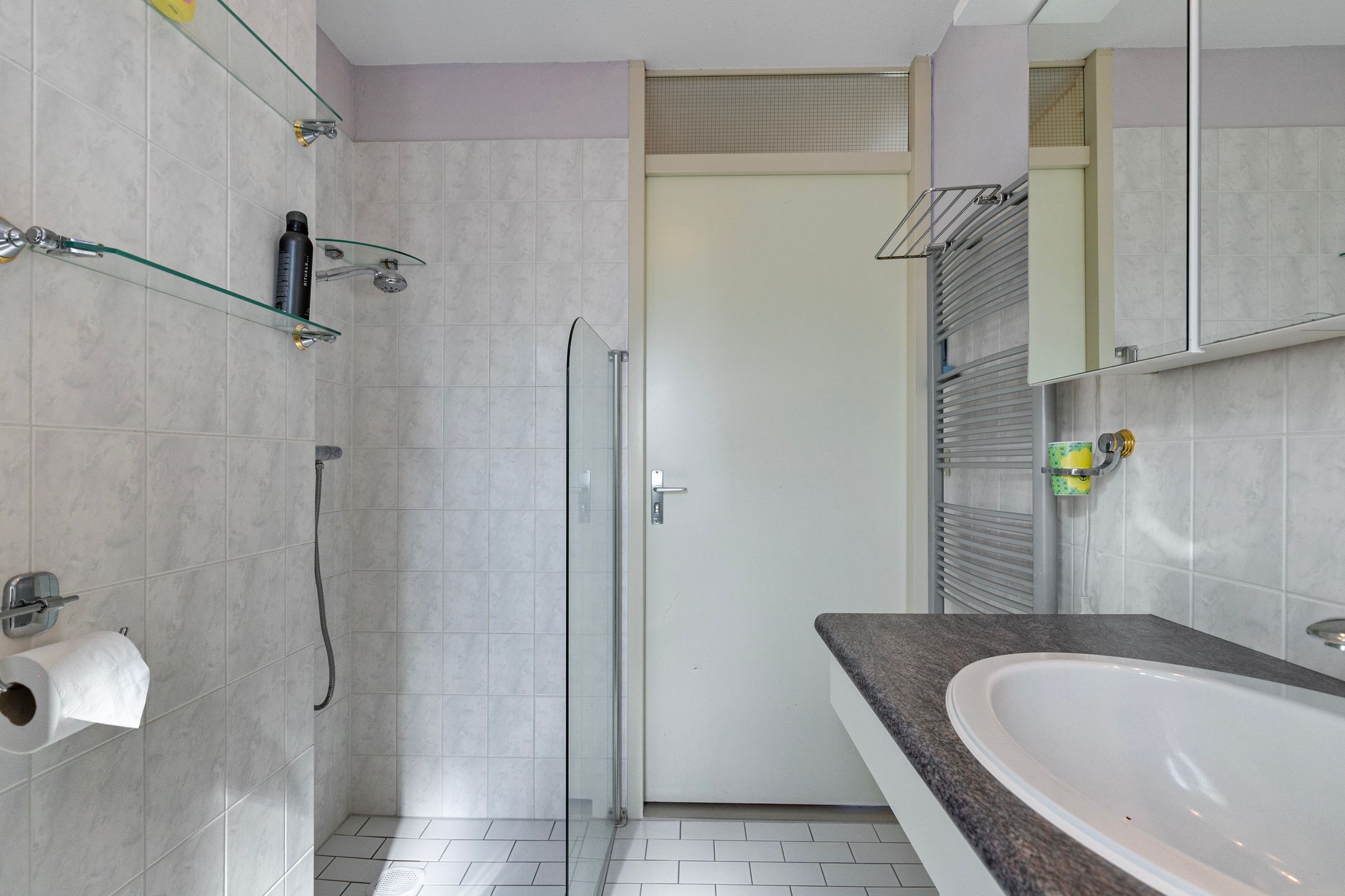 Photo 21 of Jan Rijksenstraat 72