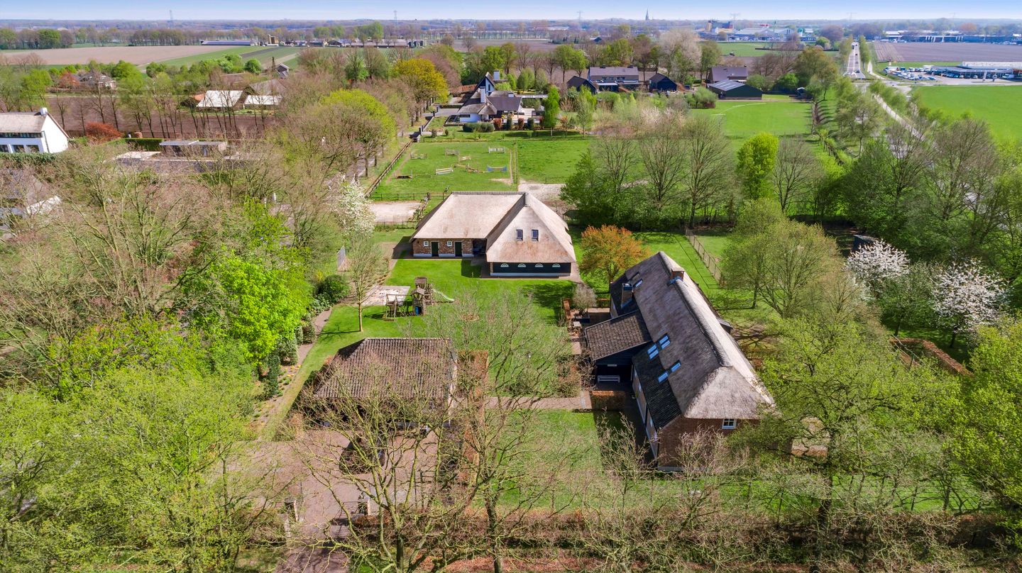 Photo 65 of Slievenstraat 36