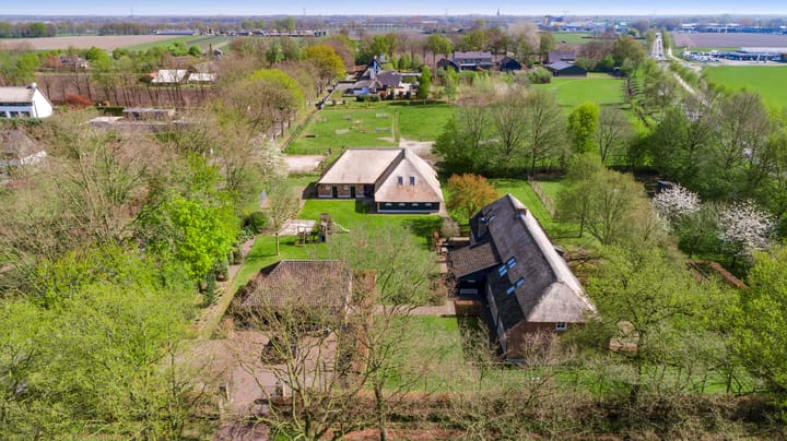 Foto 65 van Slievenstraat 36