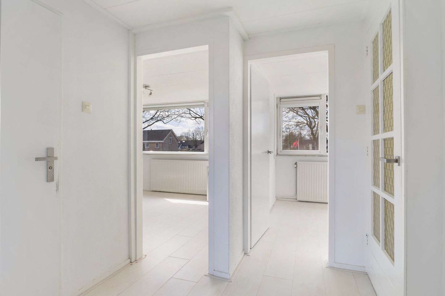 Foto 20 van Wythústerwei 65