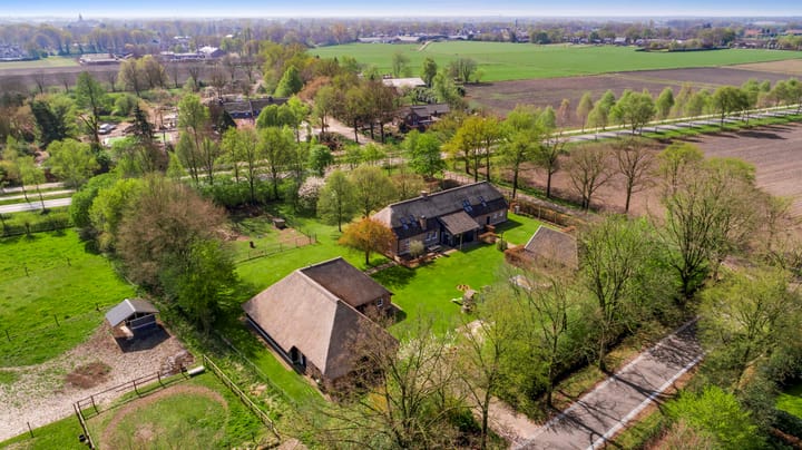 Foto 66 van Slievenstraat 36