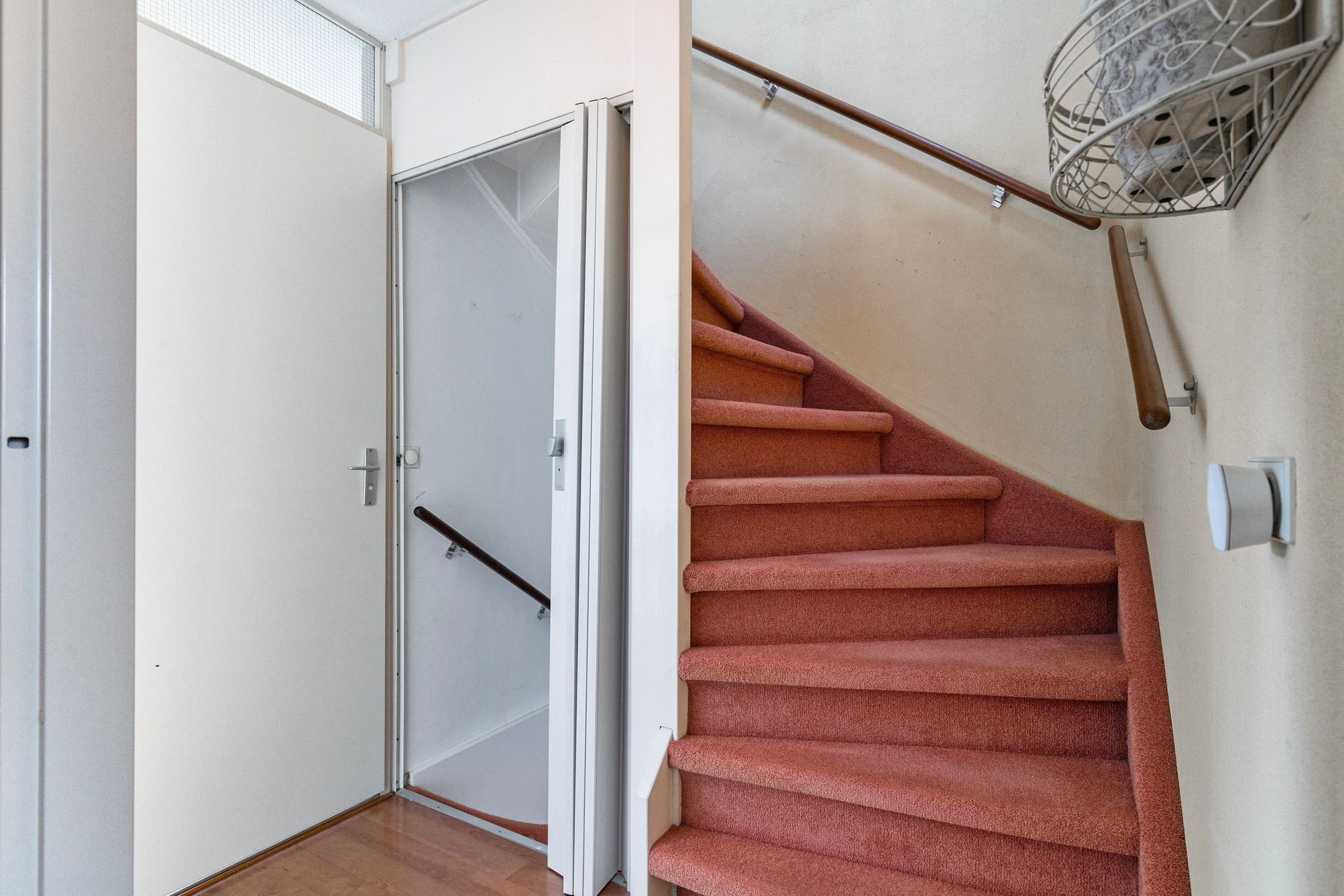 Photo 15 of Jan Rijksenstraat 72