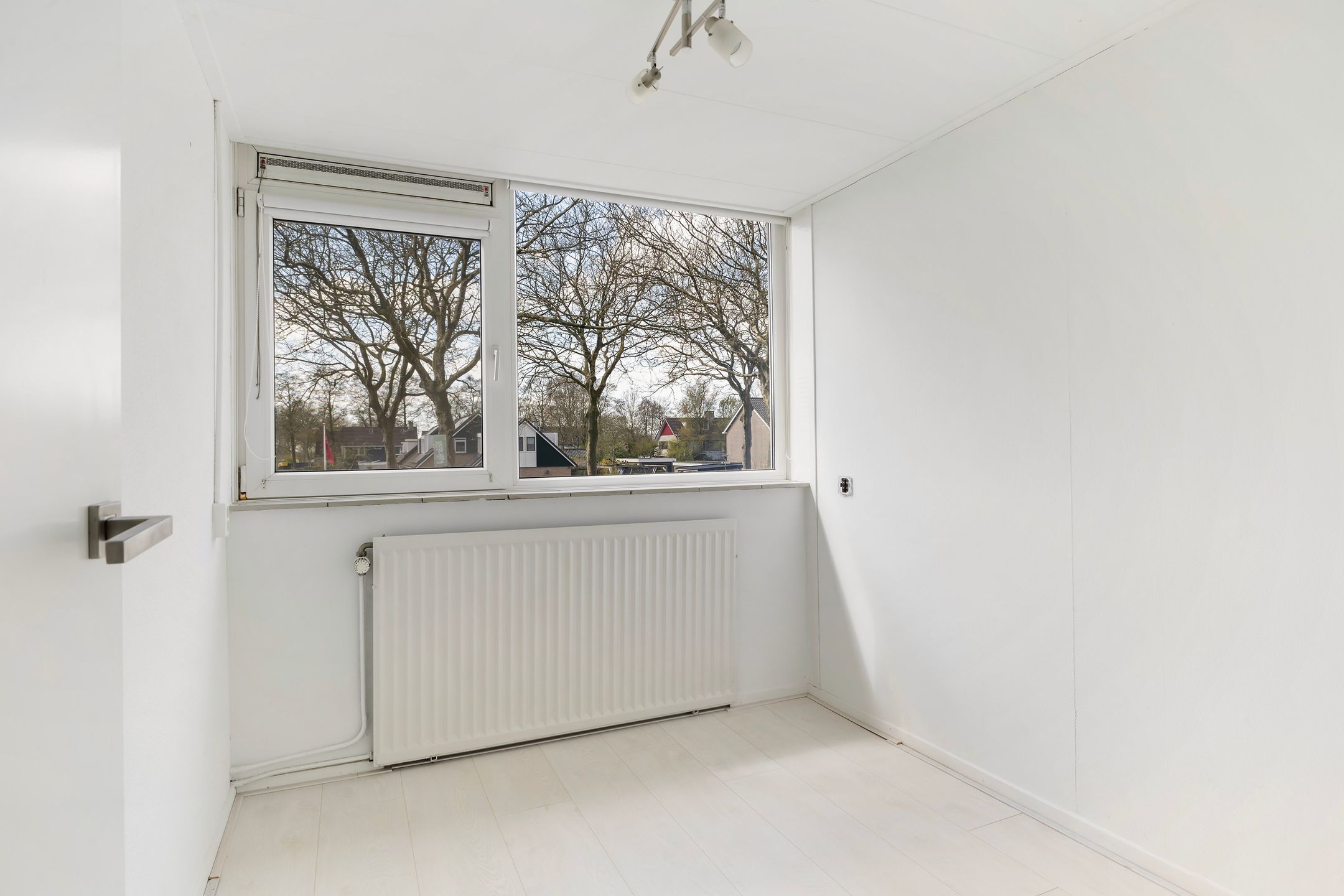 Foto 21 van Wythústerwei 65