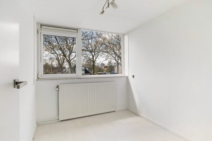 Foto 21 van Wythústerwei 65