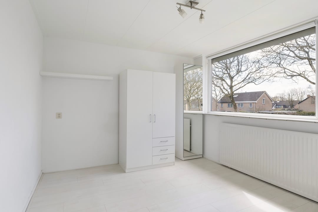 Foto 22 van Wythústerwei 65