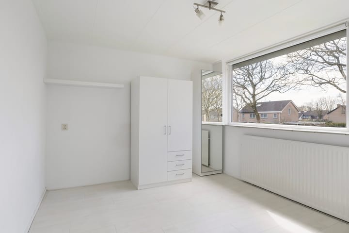 Foto 22 van Wythústerwei 65