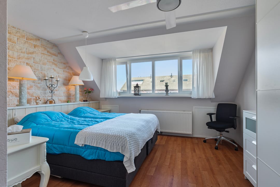 Photo 16 of Jan Rijksenstraat 72