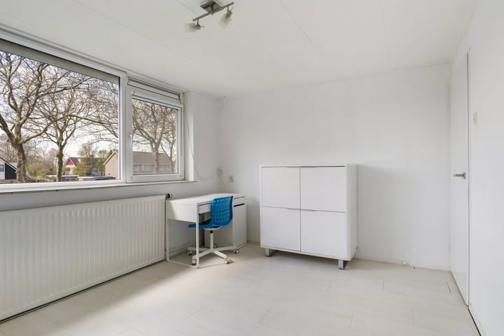 Foto 23 van Wythústerwei 65