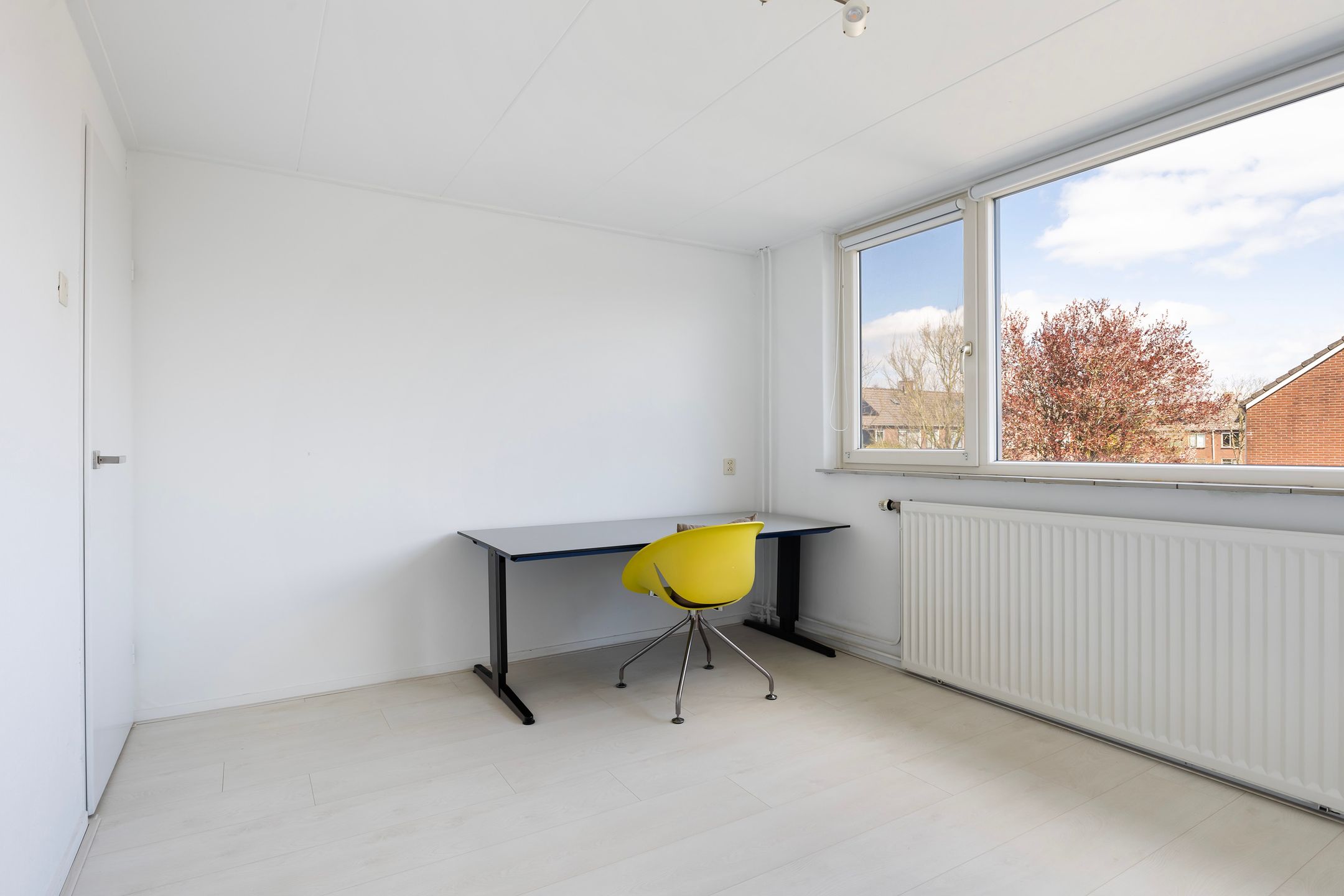 Foto 24 van Wythústerwei 65