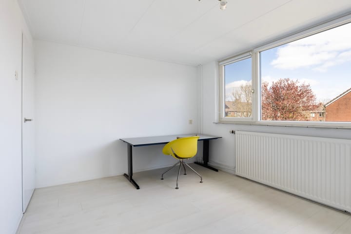 Foto 24 van Wythústerwei 65