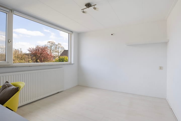 Foto 25 van Wythústerwei 65