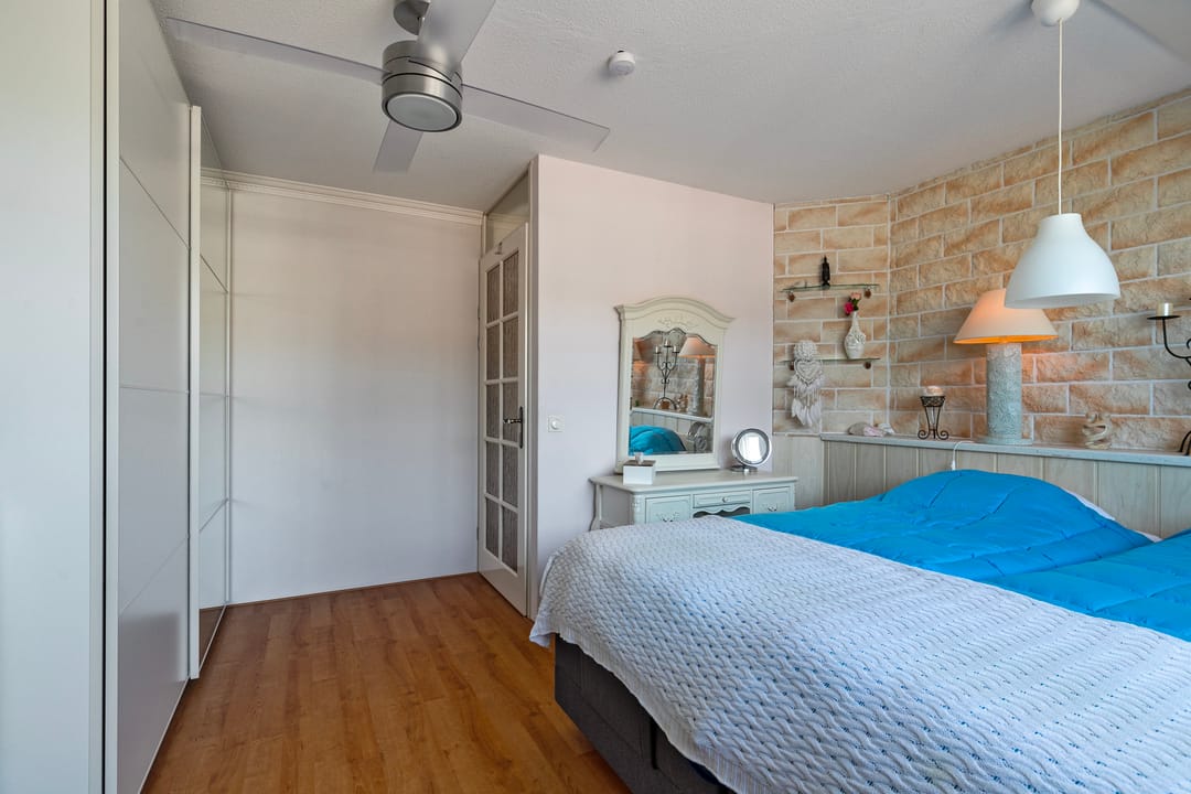 Photo 17 of Jan Rijksenstraat 72