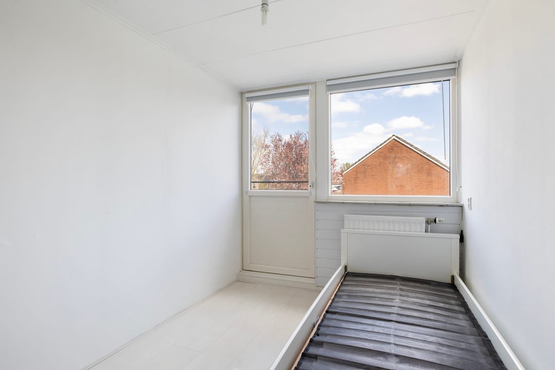 Foto 26 van Wythústerwei 65