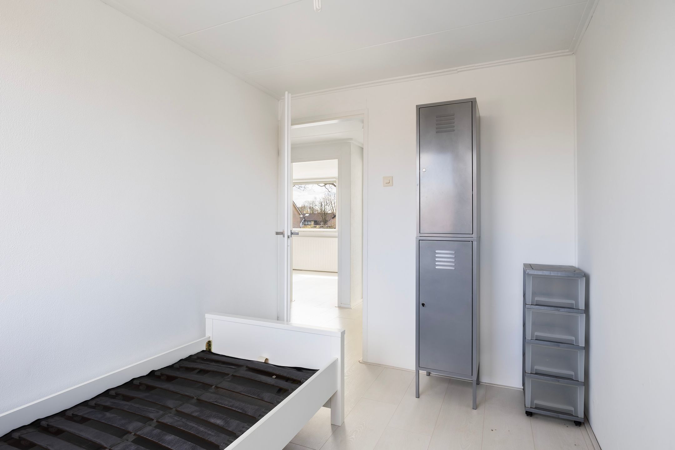 Foto 27 van Wythústerwei 65