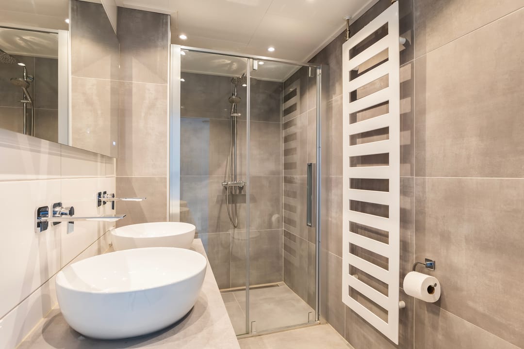 Foto 28 van Wythústerwei 65