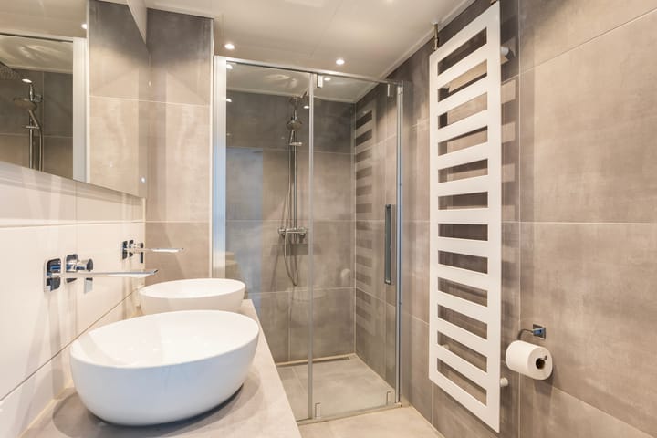 Foto 28 van Wythústerwei 65