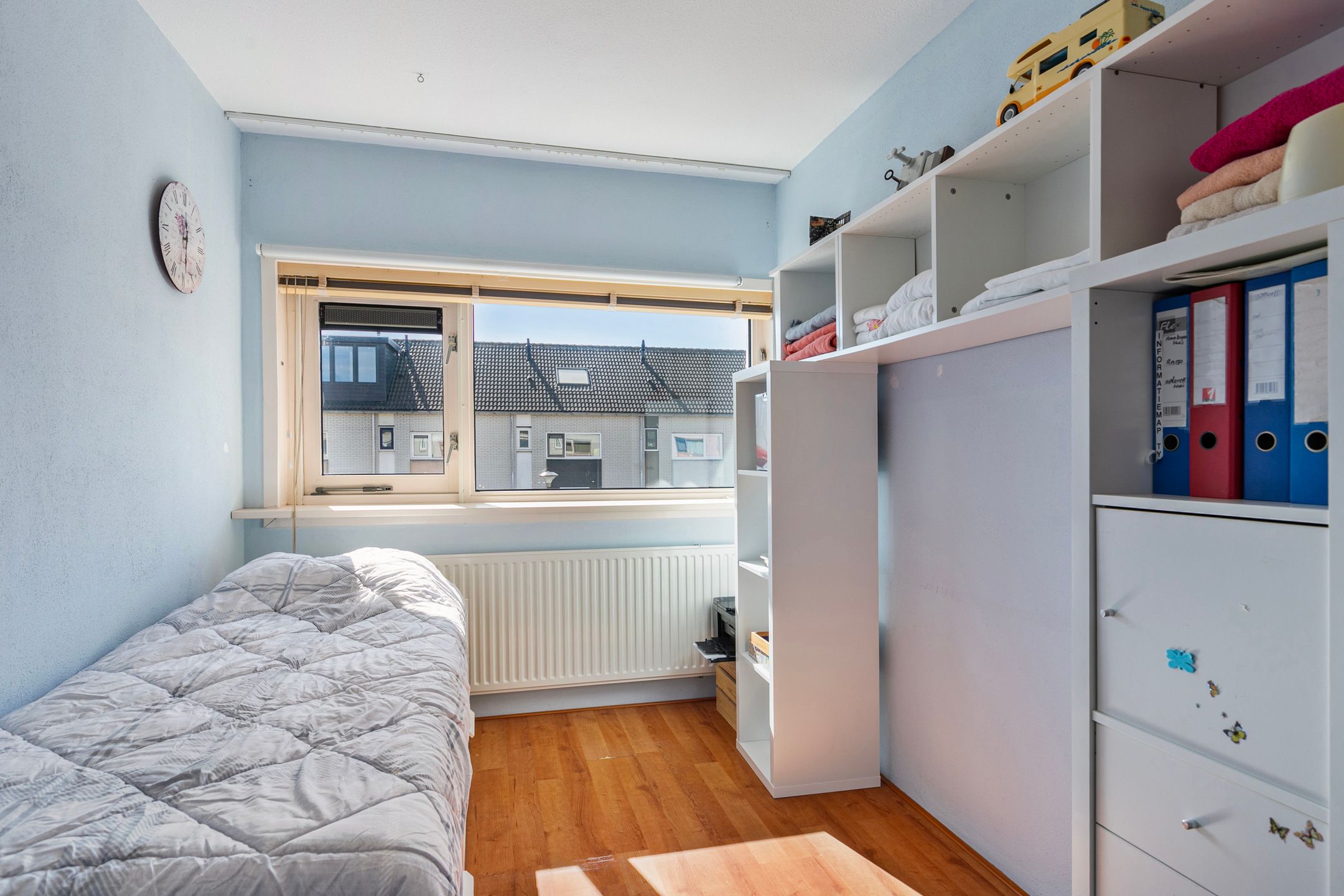 Photo 18 of Jan Rijksenstraat 72