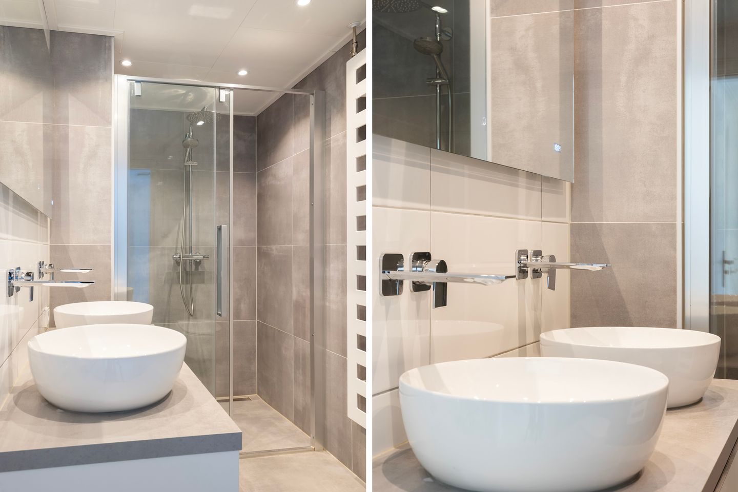 Foto 29 van Wythústerwei 65