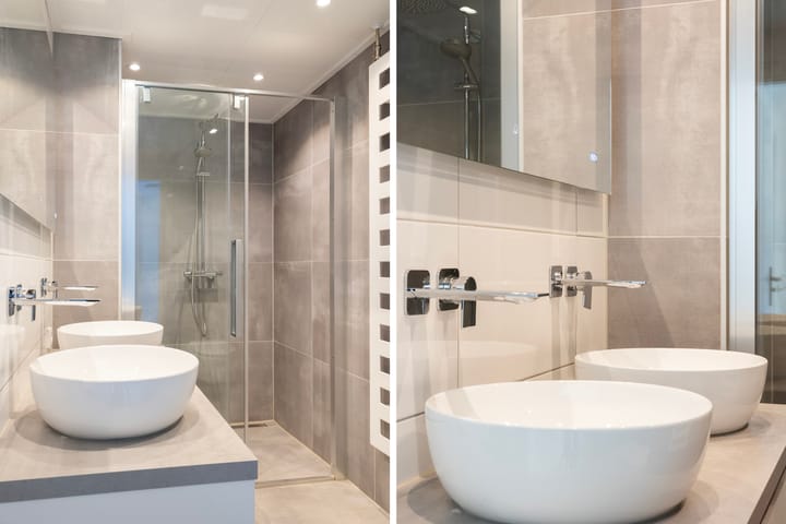 Foto 29 van Wythústerwei 65