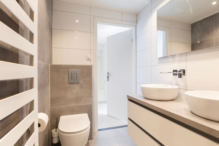 Foto 30 van Wythústerwei 65