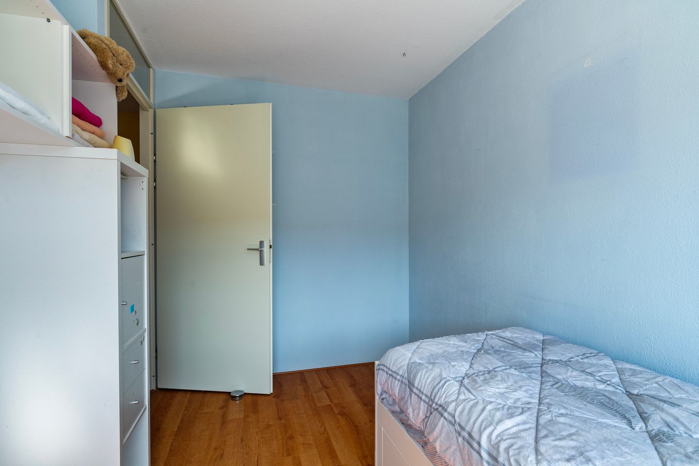 Photo 19 of Jan Rijksenstraat 72