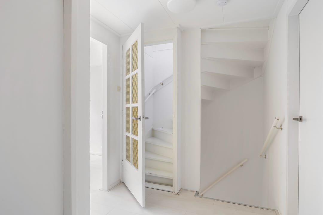 Foto 31 van Wythústerwei 65