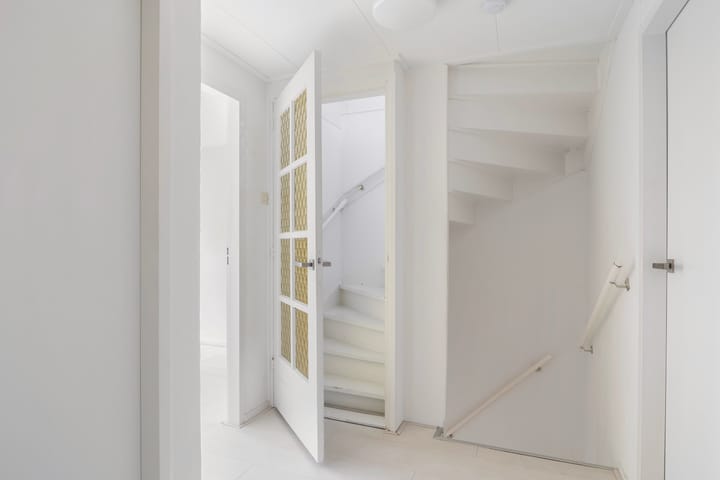 Foto 31 van Wythústerwei 65