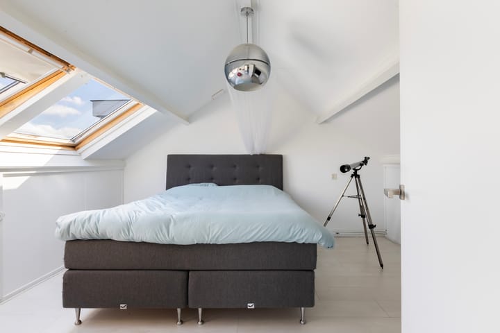 Foto 32 van Wythústerwei 65