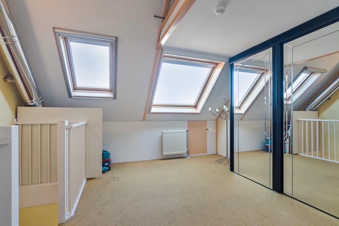 Photo 22 of Jan Rijksenstraat 72